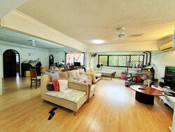 Blk 236 Lorong 1 Toa Payoh (Toa Payoh), HDB Executive #462952701